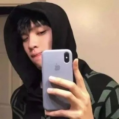 临川FurryQQ群介绍